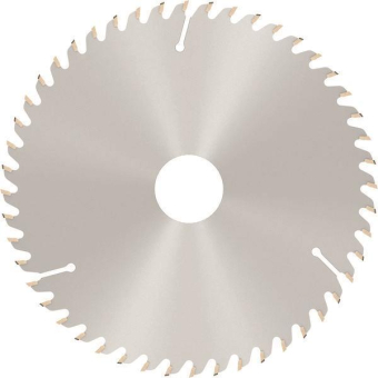 Bosch Kreissägeblatt Optiline 2608641175 
