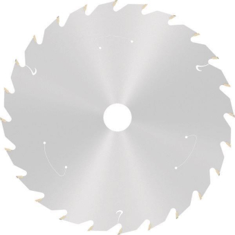 Bosch 2608837685 CSB      CSB WO 165 T24 