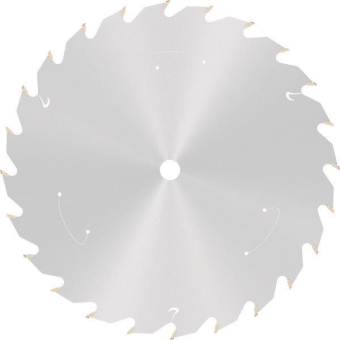 Bosch 2608837679 CSB      CSB WO 165 T24 