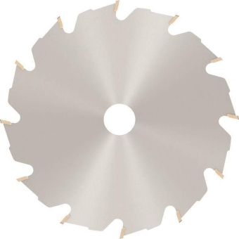 Bosch Kreissägeblatt          2608641199 