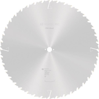 Bosch Kreissägeblatt          2608640761 
