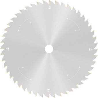 Bosch 2608837701 CSB      CSB WO 184 T48 