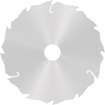 Bosch Kreissägeblatt          2608640800 