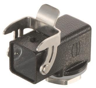 HART Han 3M-                 19370031165 