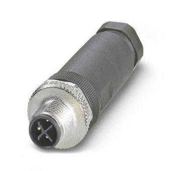 Phoenix        SACC-M12MSS-2PECON-PG 9-M 