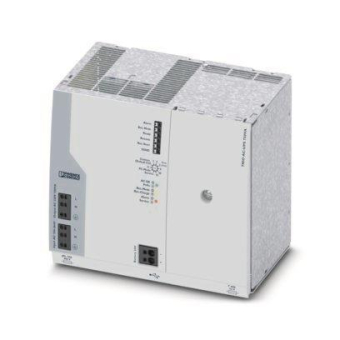 Phoenix   TRIO-UPS-2G/1AC/1AC/230V/750VA 