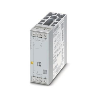 Phoenix      QUINT4-DIODE/48DC/2X20/1X40 