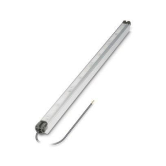 Phoenix 2702477   PLD M 160 W-95/105 616 