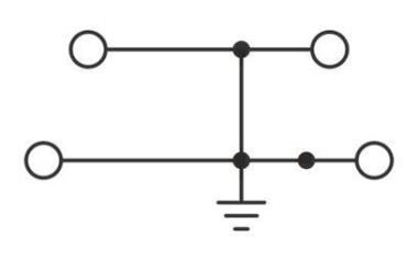 Phoenix 3210596              PTTB 2,5-PE 