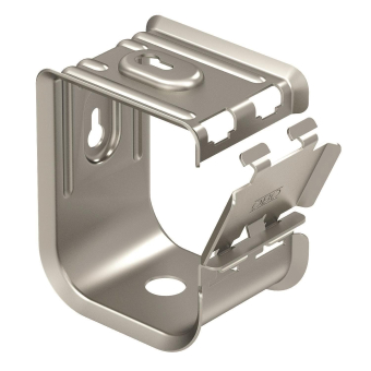 OBO 2031 M 70 A4 Grip-Sammelhalterung 