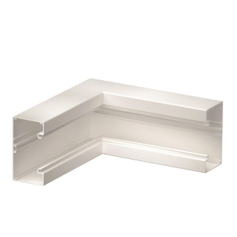 OBO GA-SI70130RW Inneneck symmetrisch 