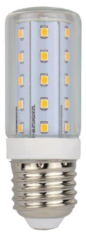 Lightme LED T30 4,0W830 400lm    LM85101 