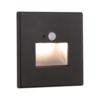 Paulmann LED Wandeinbauleuchte     93135 