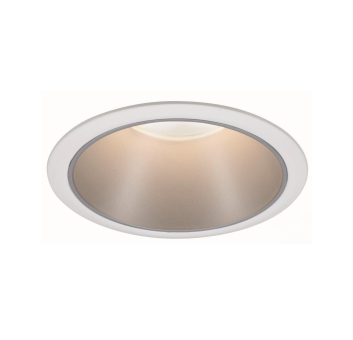 Paulmann EBL Cole rund starr max   93398 