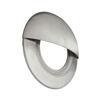 PAULM Special EBL LED Abdeckung    93743 