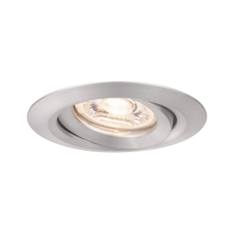 Paulmann EBL Nova mini Coin rund   94296 