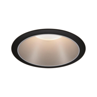 Paulmann EBL Set Cole Coin         93407 