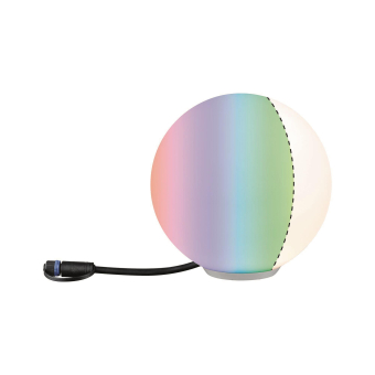 Paulmann Outdoor Plug & Shine      94269 