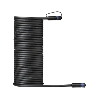 Paulmann Outdoor Plug + Shine      94277 