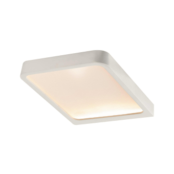 PAULM Möbel ABL Set Vane eckig LED 93583 