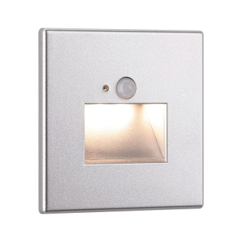 Paulmann LED Wandeinbauleuchte     93134 