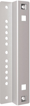 ABN Montagetraverse             NSSK901N 