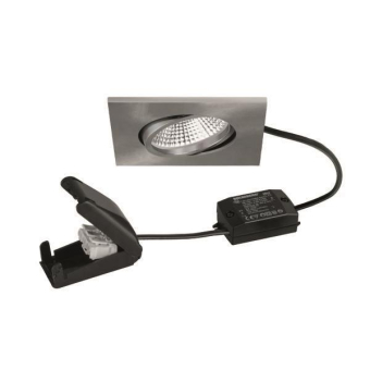 Brumberg LED-Einbaustrahler   38488153AB 