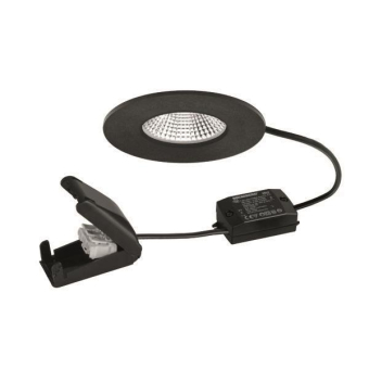 Brumberg LED-Einbaudownlight  38480183AB 