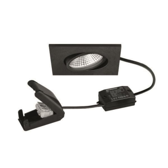 Brumberg LED-Einbaustrahler   38488183AB 