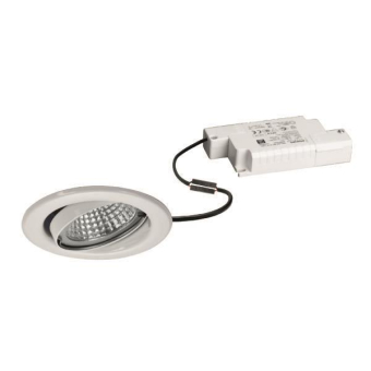 Brumberg LED-Einbaustrahler 230 39180073 
