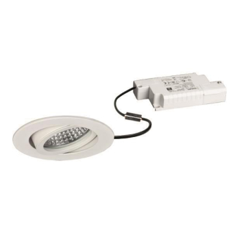 Brumberg LED-Einbaustrahler 230 39141053 
