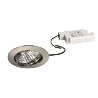 Brumberg LED-Einbaustrahler 230 39303033 