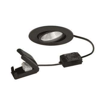 Brumberg LED-Einbaustrahler   38484183AB 