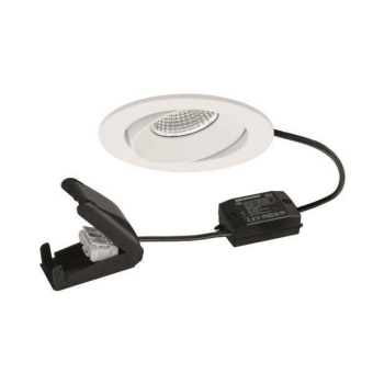 Brumberg LED-Einbaustrahler 230 38479173 