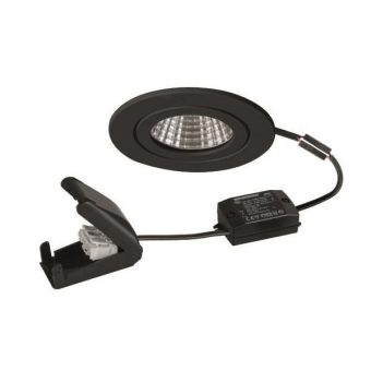 Brumberg LED-Einbaudownlight    38475083 