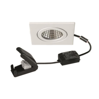 Brumberg LED-Einbaudownlight    38476073 