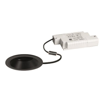 Brumberg LED-Einbaustrahler 6 39173183DW 