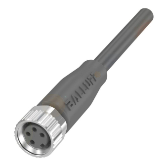 Balluff  BCC M314-0000-10-014-PS0434-150 