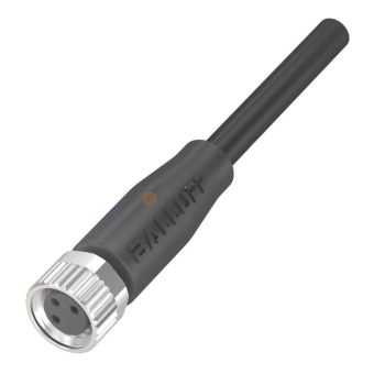 Balluff  BCC M313-0000-10-001-PX0334-020 