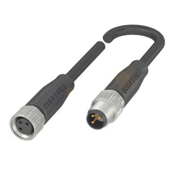 Balluff  BCC M313-M313-30-300-PX0334-015 