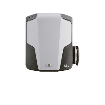 ABL Wallbox eMH1 22kW 32A 400V    1W2221 