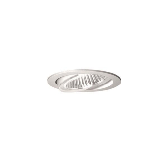 LTS EBstrahler    FLIR 100.1027.35 WEISS 