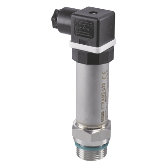 Jumo    404366/000-454-405-571-20-61/000 