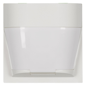 MDT PSE-B552T01.02 KNX Bewegungsmelder 