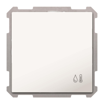 MDT SCN-TFS63.01 Raumtemperatur-/ 