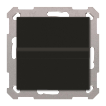 MDT BWM-55006.03S KNX Bewegungsmelder/ 