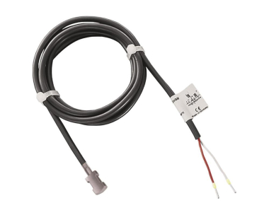 MDT SCN-PTAN3.01 Temperaturfühler PT1000 