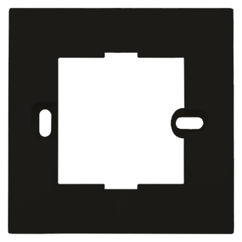 MDT SCN-P360R406.01 Montagerahmen 