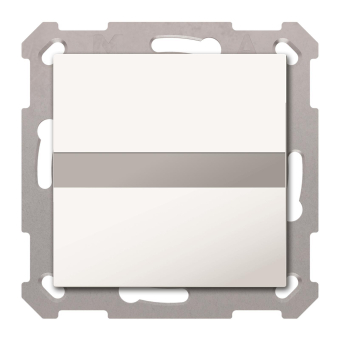 MDT BWM-55002.03S KNX Bewegungsmelder/ 