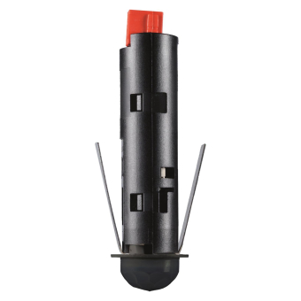 MDT PSE-PMC06.01S Micro Präsenzmelder 